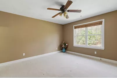 6 Ashton Lane #6, Millbury, MA 01527 - Photo 20