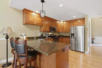 6 Ashton Lane #6, Millbury, MA 01527 - Photo 8