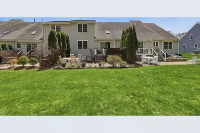 6 Ashton Lane #6, Millbury, MA 01527 - Photo 32