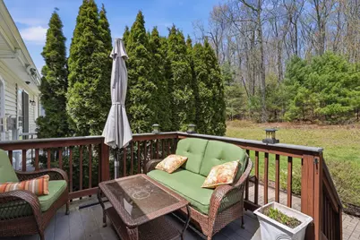 6 Ashton Lane #6, Millbury, MA 01527 - Photo 30
