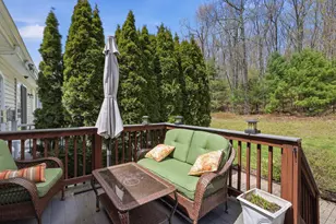 6 Ashton Ln, Millbury, MA 01527 - Photo 30