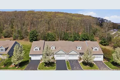 6 Ashton Lane #6, Millbury, MA 01527 - Photo 36