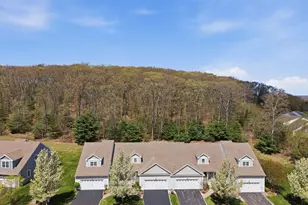 6 Ashton Ln, Millbury, MA 01527 - Photo 36