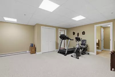 6 Ashton Lane #6, Millbury, MA 01527 - Photo 24