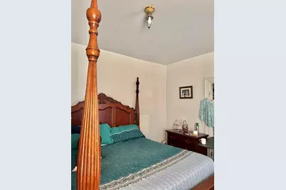 495 Warren St., Boston, MA 02121 - Photo 6