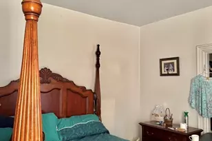 495 Warren St, Boston, MA 02121 - Photo 6
