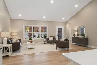 29-4 Sunset Road, Westminster, MA 01473 - Photo 14