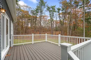 29-4 Sunset Rd, Westminster, MA 01473 - Photo 32