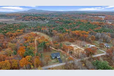 29-4 Sunset Road, Westminster, MA 01473 - Photo 38