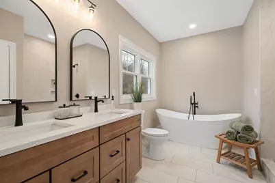 29-4 Sunset Road, Westminster, MA 01473 - Photo 20