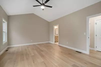 29-4 Sunset Road, Westminster, MA 01473 - Photo 18