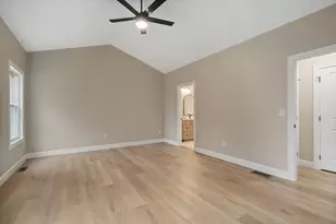 29-4 Sunset Rd, Westminster, MA 01473 - Photo 18