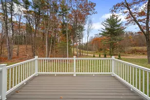 29-4 Sunset Rd, Westminster, MA 01473 - Photo 34