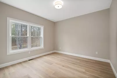 29-4 Sunset Road, Westminster, MA 01473 - Photo 24