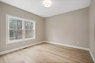 29-4 Sunset Rd, Westminster, MA 01473 - Photo 24