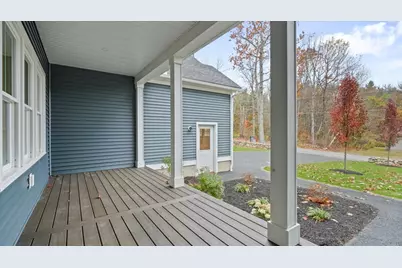 29-4 Sunset Road, Westminster, MA 01473 - Photo 4