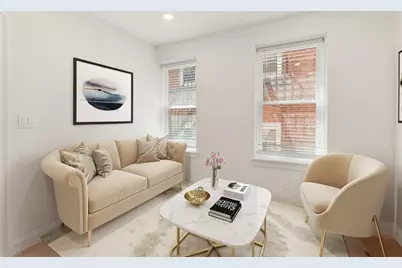 19 Bartlett Place #3, Boston, MA 02113 - Photo 2