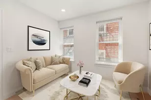 19 Bartlett Pl, Boston, MA 02113 - Photo 2