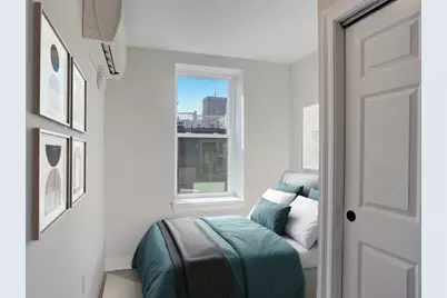 19 Bartlett Place #3, Boston, MA 02113 - Photo 2