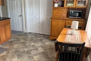 1306 Main St, Holden, MA 01520 - Photo 2