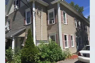 1306 Main Street #6, Holden, MA 01520 - Photo 10