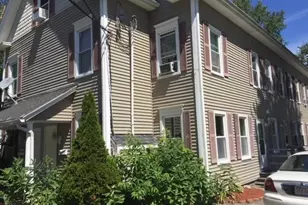 1306 Main St, Holden, MA 01520 - Photo 10