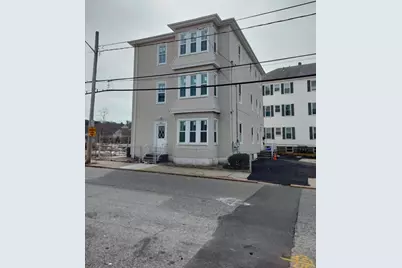 269 Brightman #1, Fall River, MA 02720 - Photo 2