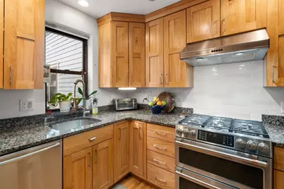620 Washington St #620, Brookline, MA 02446 - Photo 14
