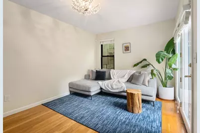 620 Washington St #620, Brookline, MA 02446 - Photo 16