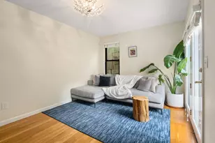 620 Washington St, Brookline, MA 02446 - Photo 16