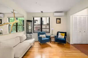 620 Washington St, Brookline, MA 02446 - Photo 8