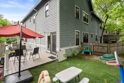 620 Washington St #620, Brookline, MA 02446 - Photo 2