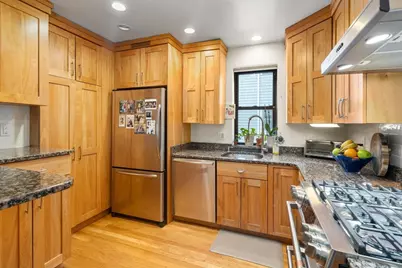 620 Washington St #620, Brookline, MA 02446 - Photo 12