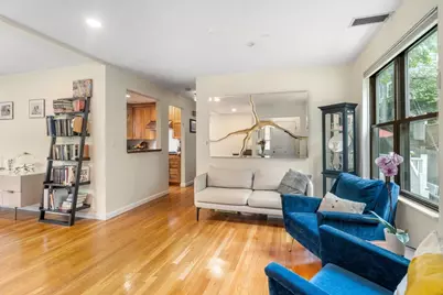 620 Washington St #620, Brookline, MA 02446 - Photo 6