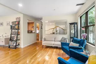 620 Washington St, Brookline, MA 02446 - Photo 6