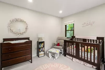 620 Washington St #620, Brookline, MA 02446 - Photo 22