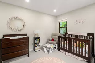 620 Washington St, Brookline, MA 02446 - Photo 22