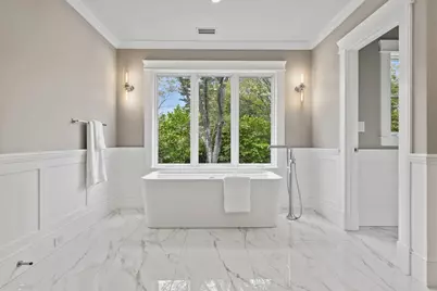 21 Balfour Street, Lexington, MA 02421 - Photo 22