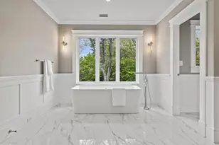 21 Balfour St, Lexington, MA 02421 - Photo 22