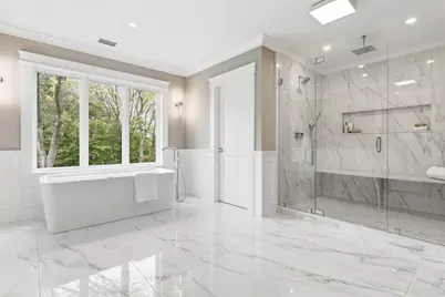 21 Balfour Street, Lexington, MA 02421 - Photo 18