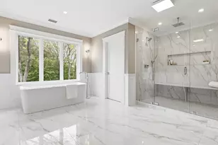 21 Balfour St, Lexington, MA 02421 - Photo 18
