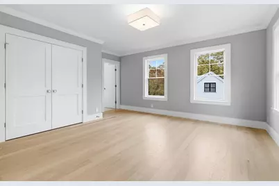 21 Balfour Street, Lexington, MA 02421 - Photo 26