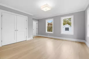 21 Balfour St, Lexington, MA 02421 - Photo 26