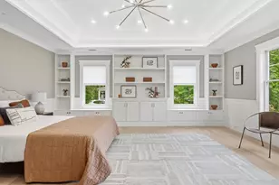 21 Balfour St, Lexington, MA 02421 - Photo 18