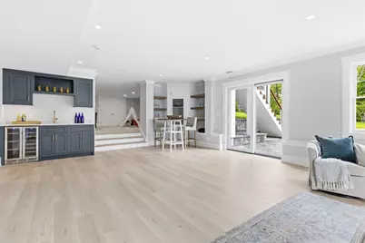 21 Balfour Street, Lexington, MA 02421 - Photo 32