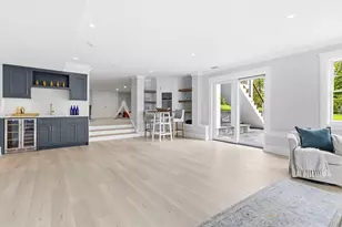 21 Balfour St, Lexington, MA 02421 - Photo 32