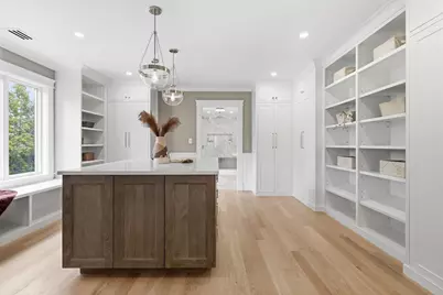 21 Balfour Street, Lexington, MA 02421 - Photo 24