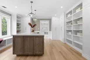 21 Balfour St, Lexington, MA 02421 - Photo 24