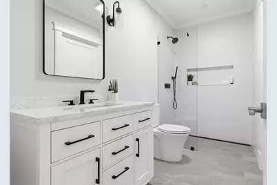 21 Balfour Street, Lexington, MA 02421 - Photo 14