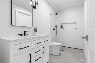 21 Balfour St, Lexington, MA 02421 - Photo 14